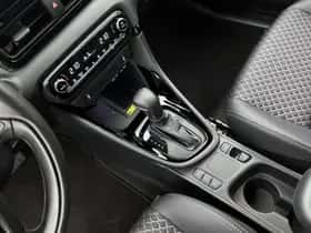 Toyota Yaris (2025) thumbnail 18