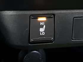 Toyota Yaris (2025) thumbnail 19