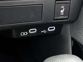 Toyota Yaris (2025) thumbnail 24