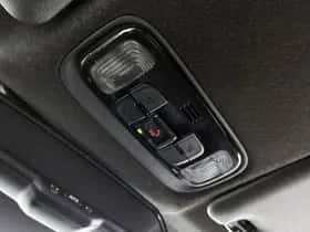 Toyota Yaris (2025) thumbnail 25