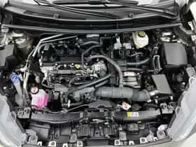 Toyota Yaris (2025) thumbnail 29