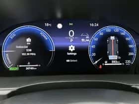 Toyota Yaris (2025) thumbnail 5