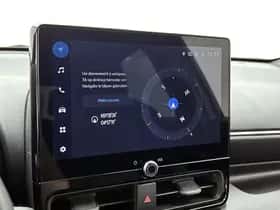 Toyota Yaris (2025) thumbnail 7
