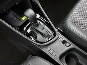 Toyota Yaris (2025) thumbnail 10