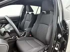 Toyota Corolla_Cross (2026) thumbnail 14
