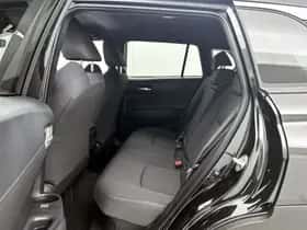 Toyota Corolla_Cross (2026) thumbnail 15