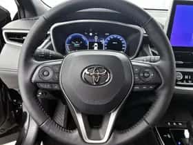 Toyota Corolla_Cross (2026) thumbnail 16