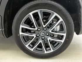 Toyota Corolla_Cross (2026) thumbnail 19