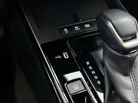 Toyota Corolla_Cross (2026) thumbnail 20