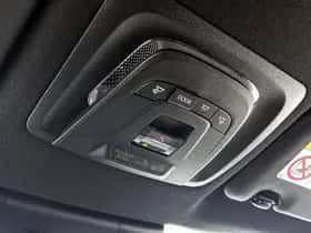 Toyota Corolla_Cross (2026) thumbnail 21