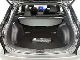 Toyota Corolla_Cross (2026) thumbnail 22