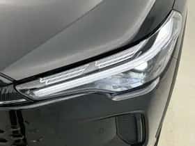 Toyota Corolla_Cross (2026) thumbnail 24