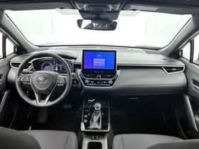 Toyota Corolla_Cross (2026) thumbnail 4