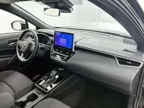 Toyota Corolla_Cross (2026) thumbnail 5