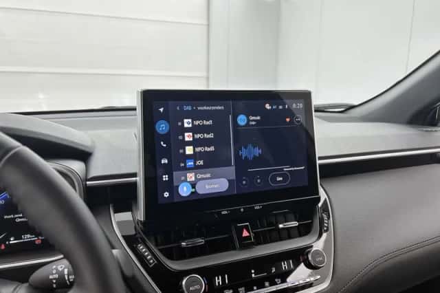 Toyota Corolla_Cross (2026) thumbnail 6