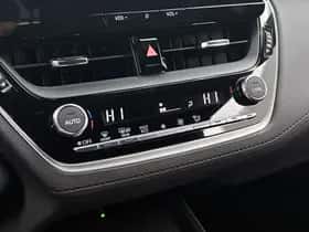 Toyota Corolla_Cross (2026) thumbnail 8