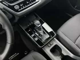 Toyota Corolla_Cross (2026) thumbnail 9