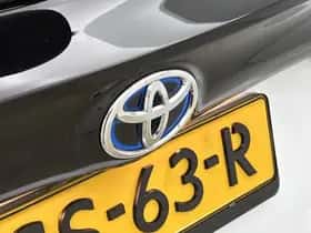 Toyota Yaris (2024) thumbnail 20