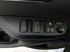 Toyota Yaris (2024) thumbnail 24