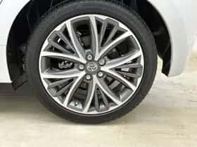 Toyota Yaris (2024) thumbnail 25