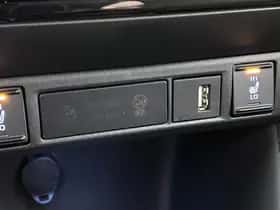 Toyota Yaris (2024) thumbnail 26