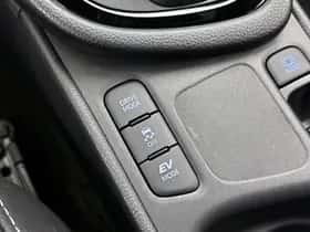 Toyota Yaris (2024) thumbnail 27