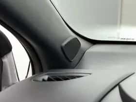 Toyota Yaris (2024) thumbnail 28