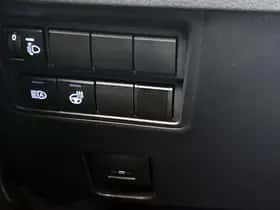 Toyota Yaris (2024) thumbnail 30