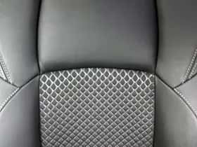Toyota Yaris (2024) thumbnail 33