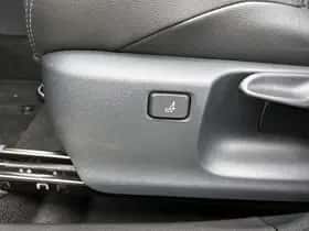 Toyota Yaris (2024) thumbnail 35