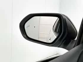Toyota Yaris (2024) thumbnail 37