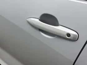 Toyota Yaris (2024) thumbnail 38