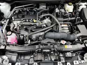 Toyota Yaris (2024) thumbnail 39