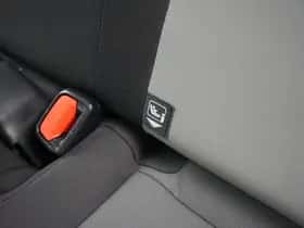Toyota Yaris (2018) thumbnail 20