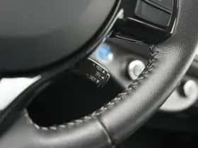Toyota Yaris (2018) thumbnail 28