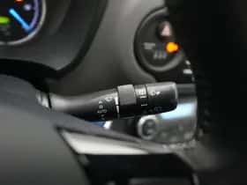 Toyota Yaris (2018) thumbnail 31
