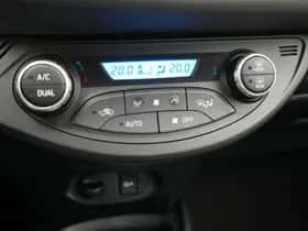 Toyota Yaris (2018) thumbnail 34