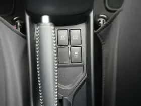 Toyota Yaris (2018) thumbnail 38
