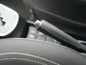 Toyota Yaris (2018) thumbnail 39