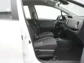 Toyota Yaris (2018) thumbnail 48