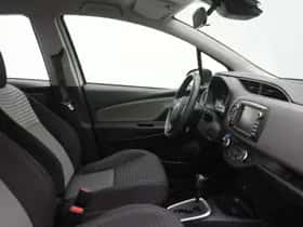 Toyota Yaris (2018) thumbnail 49