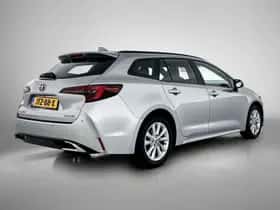 Toyota Corolla_Touring_Sports (2024) thumbnail 2