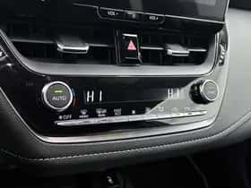 Toyota Corolla_Touring_Sports (2024) thumbnail 11