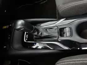 Toyota Corolla_Touring_Sports (2024) thumbnail 12
