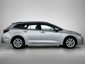 Toyota Corolla_Touring_Sports (2024) thumbnail 14