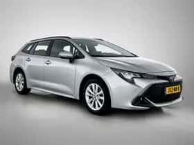 Toyota Corolla_Touring_Sports (2024) thumbnail 15