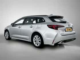 Toyota Corolla_Touring_Sports (2024) thumbnail 16