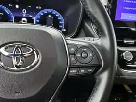 Toyota Corolla_Touring_Sports (2024) thumbnail 18