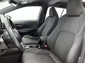Toyota Corolla_Touring_Sports (2024) thumbnail 19