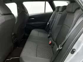 Toyota Corolla_Touring_Sports (2024) thumbnail 20